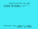 ti99_cart/diskman2 jpg snap thumbnail