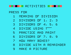 ti99_cart/divis1 png snap