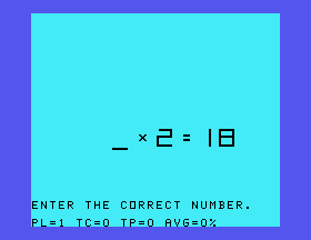 ti99_cart/divseq png snap