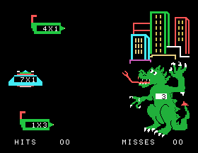 ti99_cart/dragonmx png snap