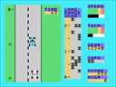 ti99_cart/drvdemon jpg snap thumbnail