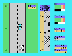 ti99_cart/drvdemon png snap