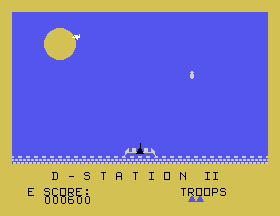 ti99_cart/dstatn2 png snap