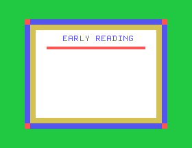 ti99_cart/earlyrd png snap