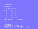 ti99_cart/editass jpg snap thumbnail