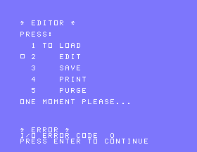 ti99_cart/editass png snap
