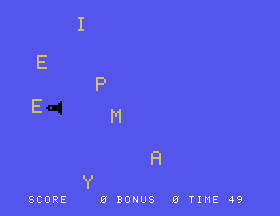 ti99_cart/edupack png snap