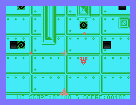 ti99_cart/espial png snap