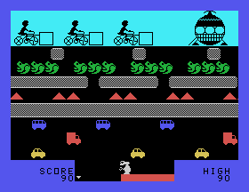 ti99_cart/et png snap
