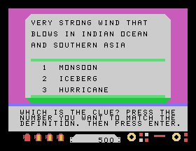 ti99_cart/etatsea png snap