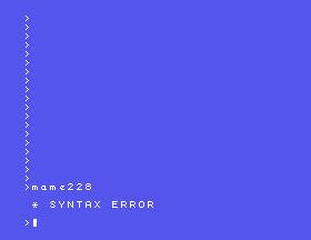 ti99_cart/exbas25 png snap