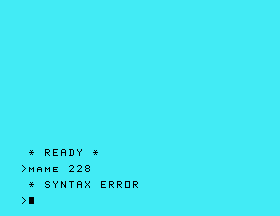 ti99_cart/exbaspl png snap