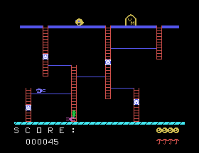 ti99_cart/facechs png snap