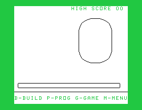 ti99_cart/facemake png snap