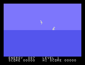 ti99_cart/fathom png snap
