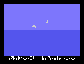 ti99_cart/fathomb png snap