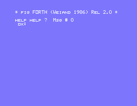 ti99_cart/figforth png snap