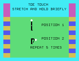 ti99_cart/fitness png snap