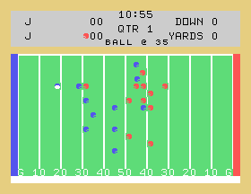 ti99_cart/football png snap