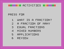 ti99_cart/fract1 jpg snap thumbnail