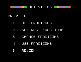 ti99_cart/fract2 png snap
