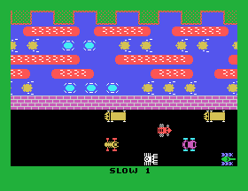 ti99_cart/frogger png snap