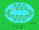 ti99_cart/frogjump jpg snap thumbnail