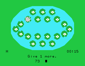 ti99_cart/frogjump png snap