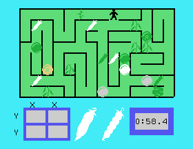 ti99_cart/genetics png snap