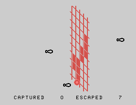 ti99_cart/germpat png snap