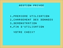ti99_cart/gestprv jpg snap thumbnail