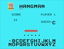 ti99_cart/hangman jpg snap thumbnail