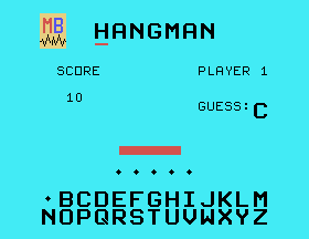 ti99_cart/hangman png snap