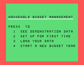 ti99_cart/hbudget png snap