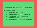 ti99_cart/hbudgetf jpg snap thumbnail