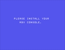 ti99_cart/hiding jpg snap thumbnail
