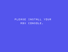 ti99_cart/hiding png snap