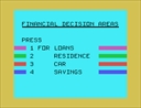 ti99_cart/homefin jpg snap thumbnail