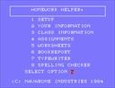 ti99_cart/homework jpg snap thumbnail