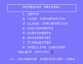 ti99_cart/homework png snap