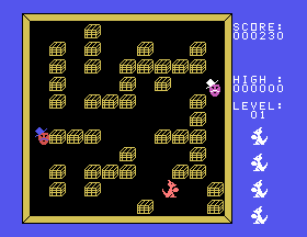 ti99_cart/hopper png snap