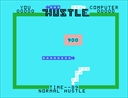 ti99_cart/hustle jpg snap thumbnail