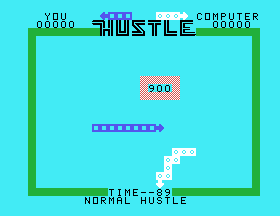 ti99_cart/hustle png snap