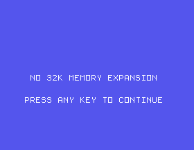 ti99_cart/ibmcopy png snap