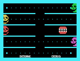 ti99_cart/jawbreak png snap