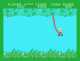 ti99_cart/jungleht png snap