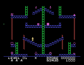 ti99_cart/junkmnj png snap