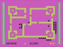 ti99_cart/kingcast jpg snap thumbnail
