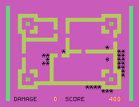 ti99_cart/kingcast png snap