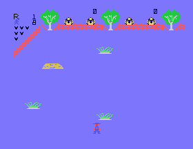 ti99_cart/lasso png snap